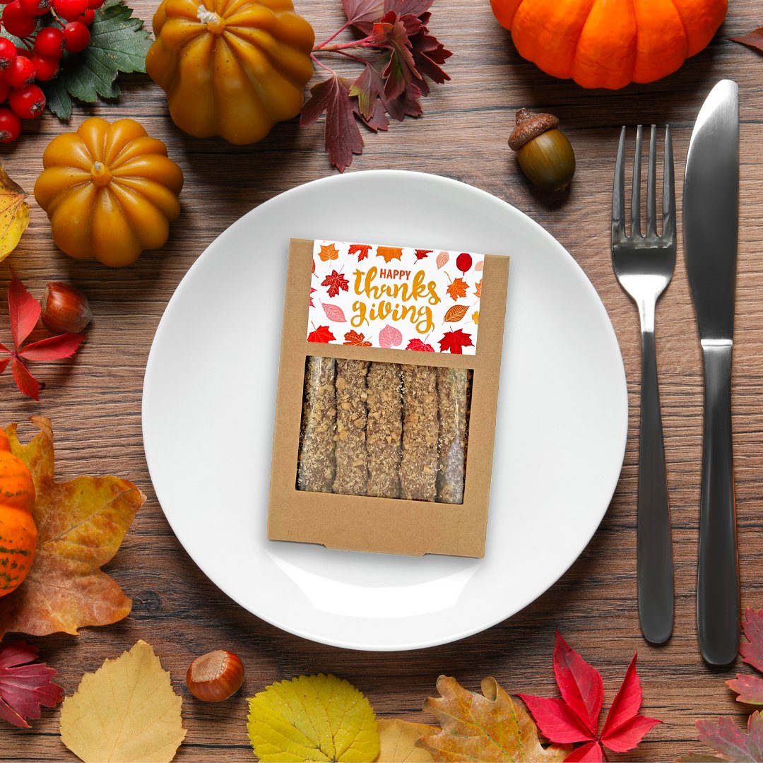 FATTY SUNDAYS tweet media