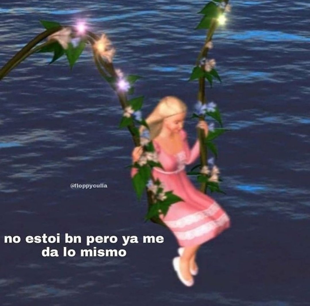 Frases Barbie (@barbie_context) on Twitter photo 
