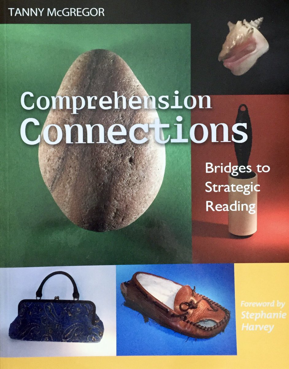 TannyMcG's tweet photo. Tomorrow! Learning in Lexington with @kaymhedrick &amp; the ASPIRE/ACHIEVE teams. Can’t wait!  @achievekedc
@kedc1
@kedcgrants
#achievED  @AspireKy 
#ASPIRE2Learn #InkAndIdeas #ComprehensionConnections https://t.co/aVG8GZk91v