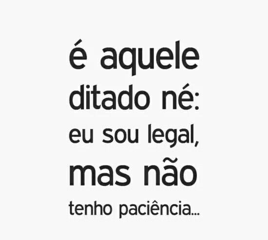 Katheri_fray's tweet photo. #SabadoMafiaSDV https://t.co/05mCHmD1HX