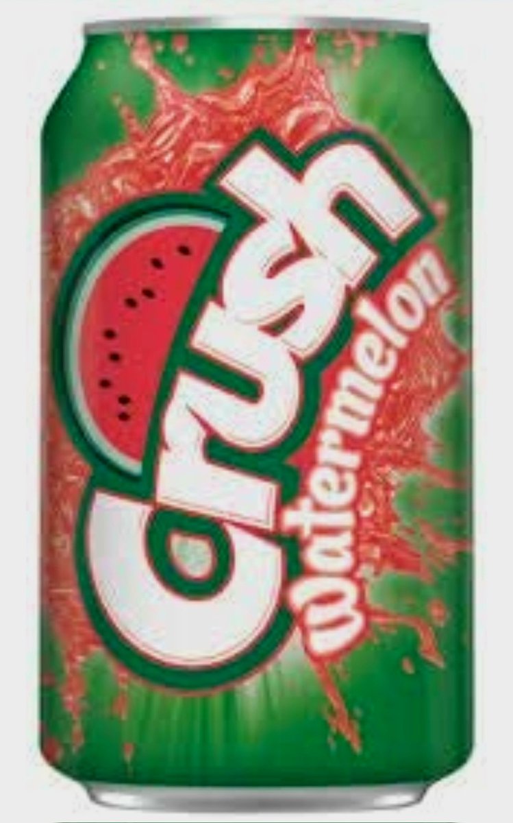 This one's for you. #Gallagher