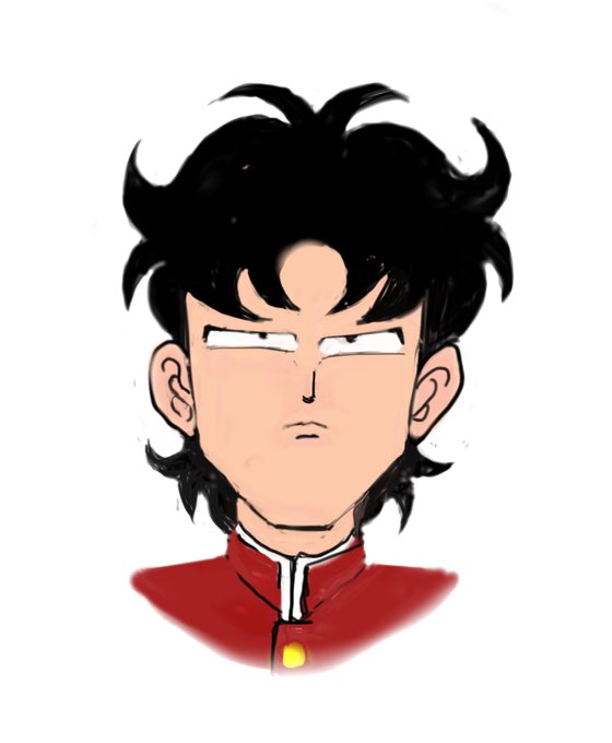 一堂零のtwitterイラスト検索結果