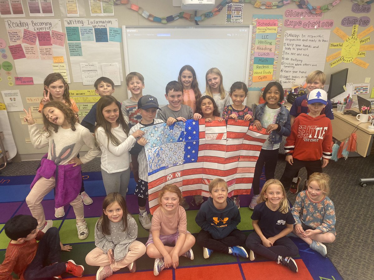 Today we say thank you to our Veterans 🇺🇸