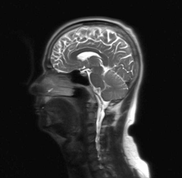 e x a u s t o (@tannakacomk) on Twitter photo 