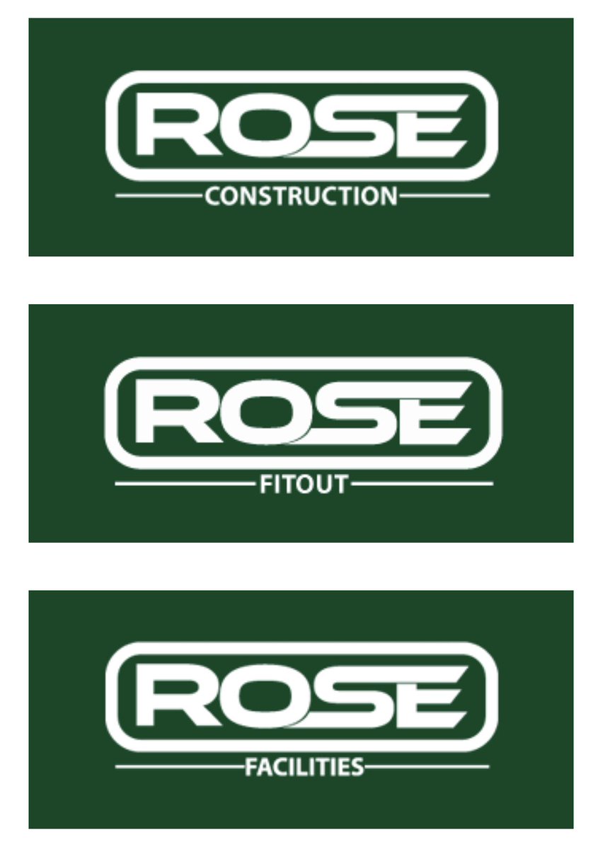 Neptune basketball club tweet media