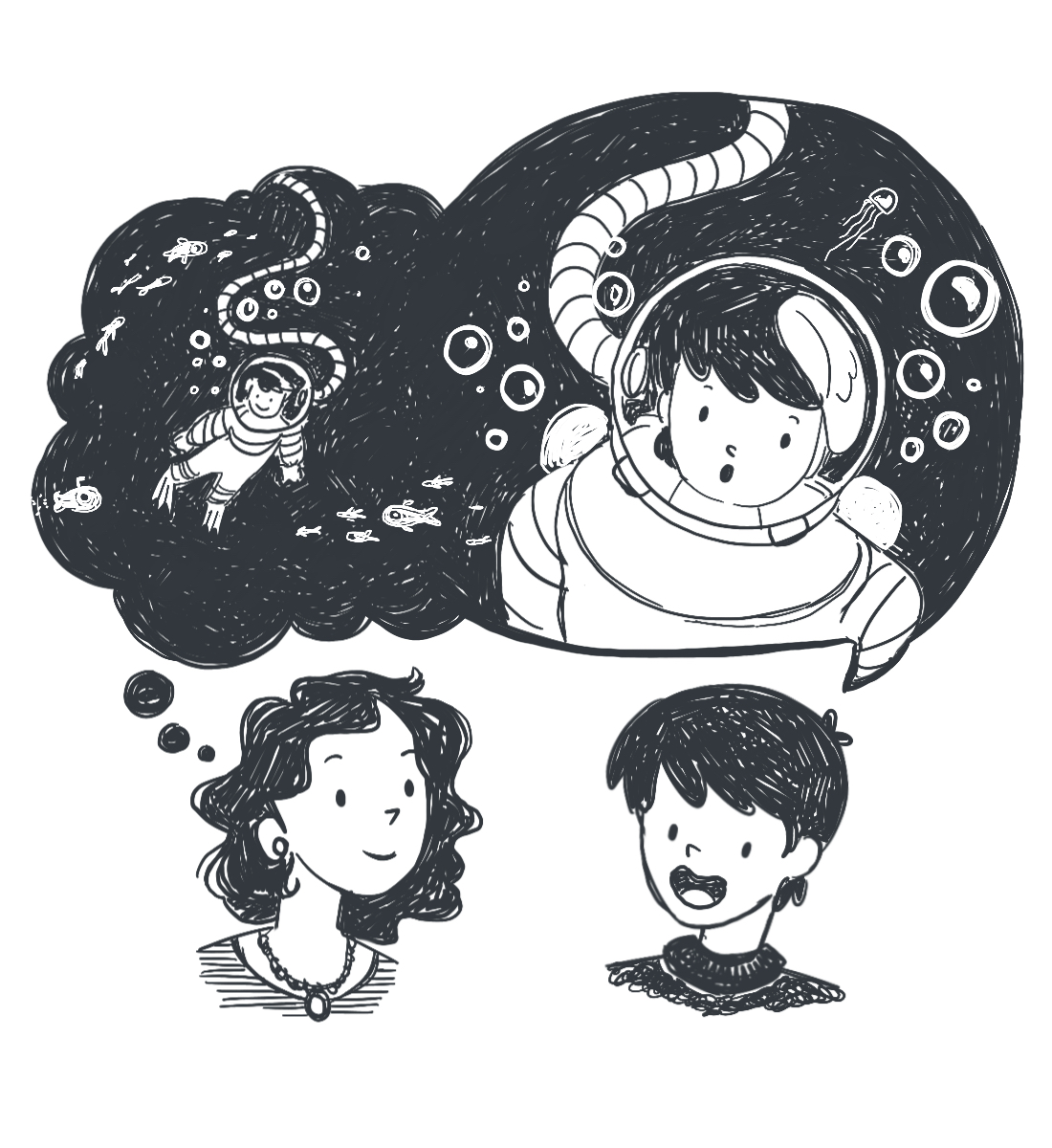 🟢 ¡Próximo curso de investigación cualitativa: Escucha Profunda! 
☑️ Creado con <a href="/indiyoung/">Indi Young (she/her)</a> 
☑️ En vivo y en línea 
☑️ En español 
☑️ 12h contenido teórico y práctico 
🗓 Inicia 7 feb 2023 Inscríbete en: #curso #investigacion #UXResearch #enlínea #aprendizaje