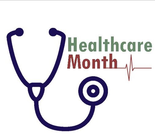 MMT_Chamber's tweet image. Celebrating Healthcare Month this November
@AtriumMedCenter  and @myohioliving  are hosting students from Middletown and Monroe High Schools.

Hope you had a great tour!