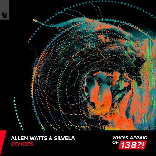 Alaera_vocalist's tweet photo. #NowPlaying Azzy &amp; @Alaera_vocalist pres. #NB19
23. @AllenWattsMusic &amp; @SilvelaMusic - Echoes [@TRANCE138]
#TranceFamily #Electronica #Trance #Music #Dance https://t.co/ja0oCs4p3n