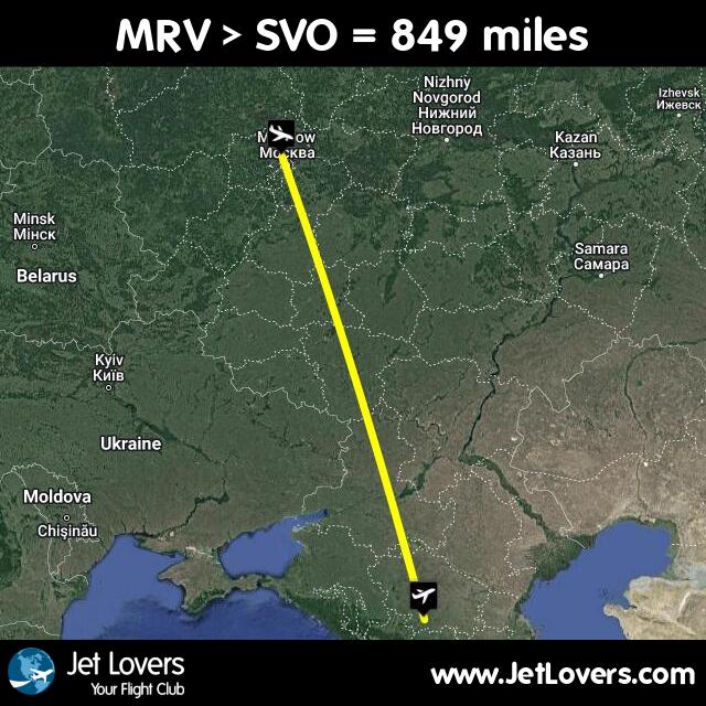 Evgeny Kulagin tweet media