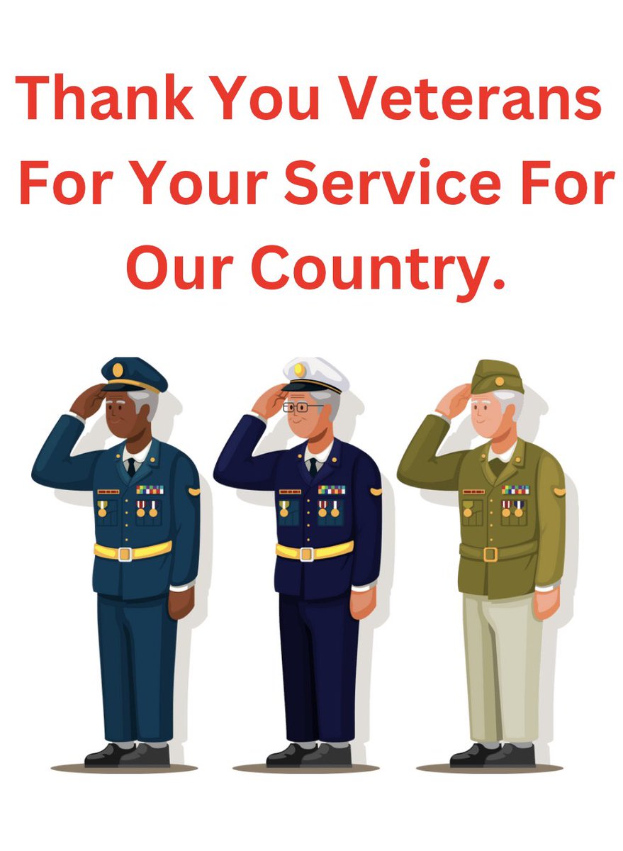 Miss Gray tweet media