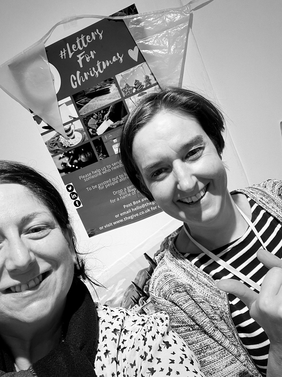 HIVE_cafe (@hivecafe1) on Twitter photo Quick visit today to see the amazing <a href="/Sharronw39/">Sharron Wilkinson</a> in the <a href="/Giveafewwords/">Give…A Few Words CIC</a> pop up, wish I could have stayed longer. Fabulous initiative 💛 Quick visit today to see the amazing <a href="/Sharronw39/">Sharron Wilkinson</a> in the <a href="/Giveafewwords/">Give…A Few Words CIC</a> pop up, wish I could have stayed longer. Fabulous initiative 💛