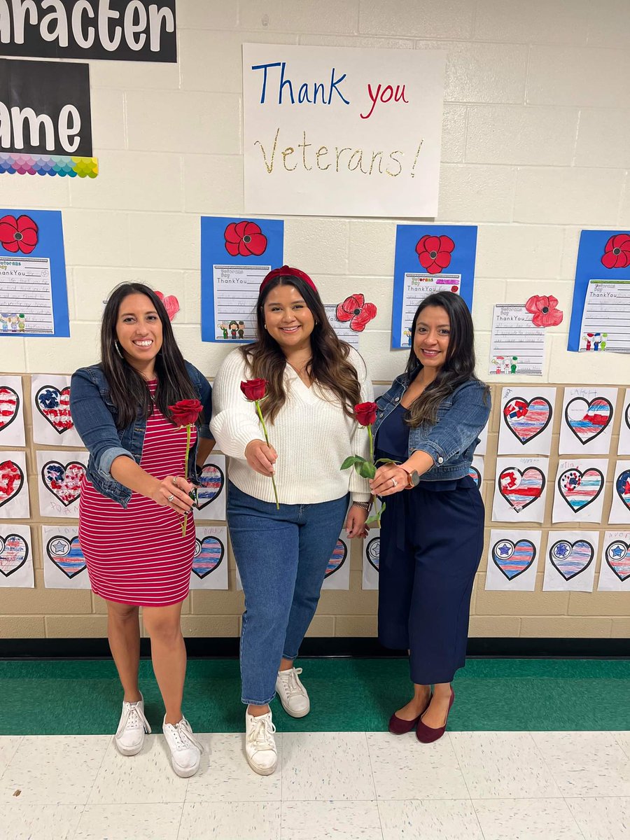 Erica Coronado tweet media