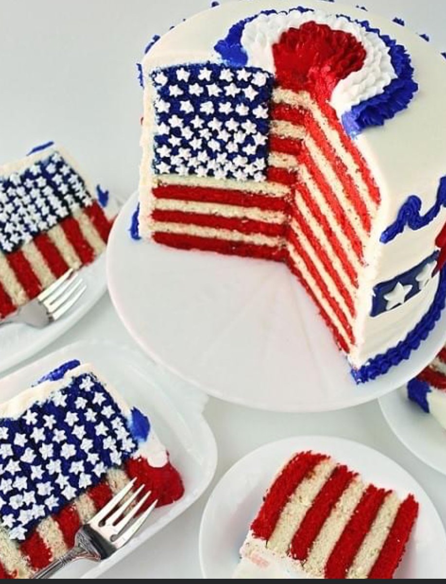 GarrickGregory tweet media