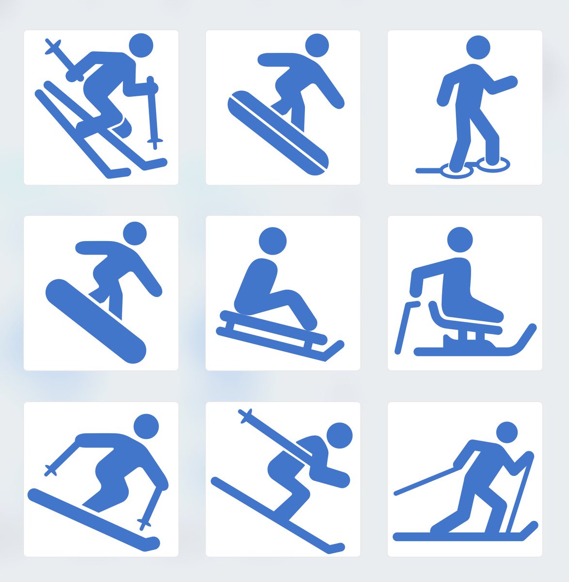 Curtis Herbert tweet media