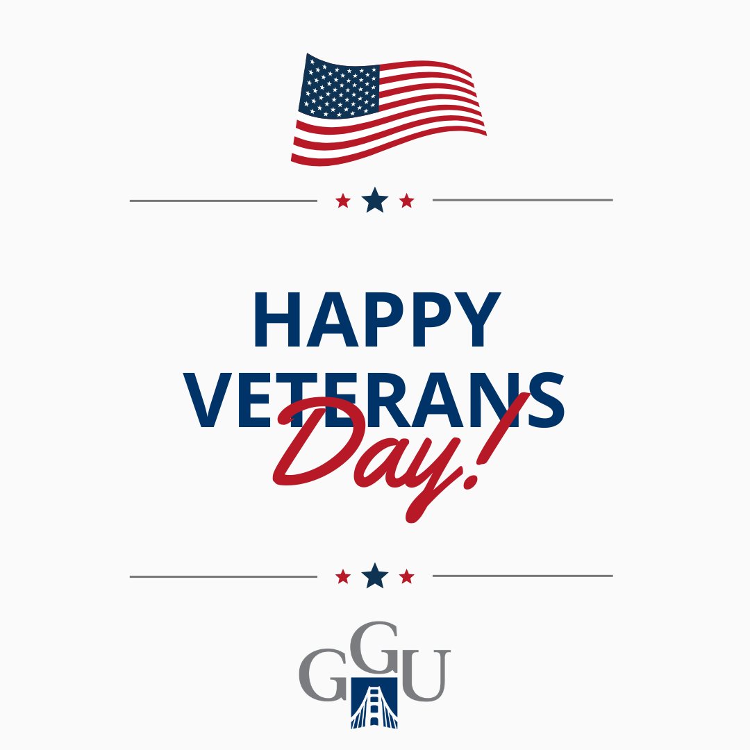 GoldenGateUniversity tweet media