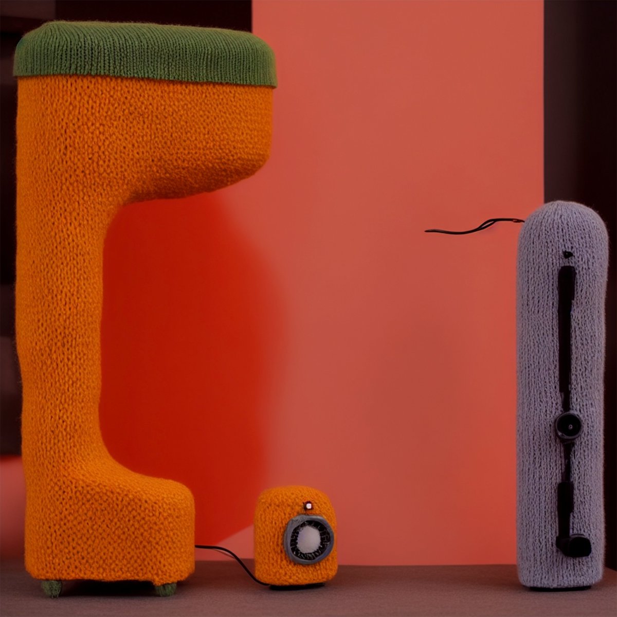 Thank u <a href="/Rrose_Selavy_11/">Danielle King</a> 🙏😘❤️for picking up No 21 ❤️❤️❤️