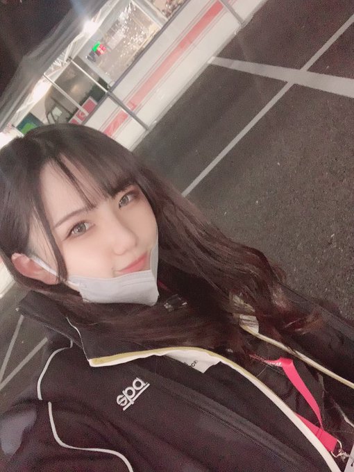 Twitterのコスプレ画像18