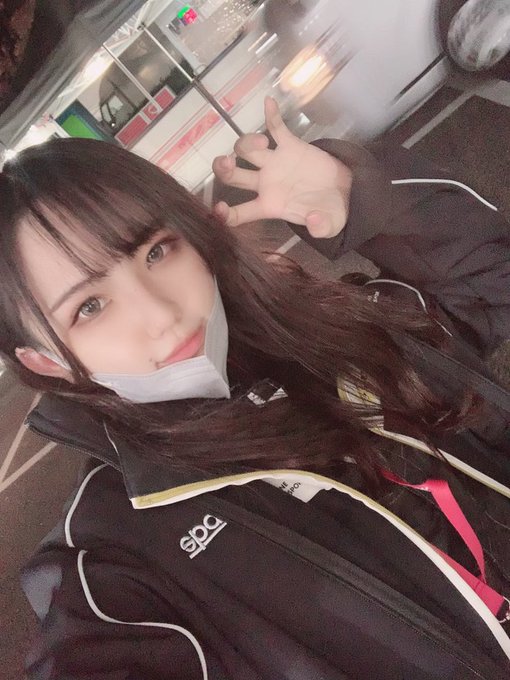 Twitterのコスプレ画像19