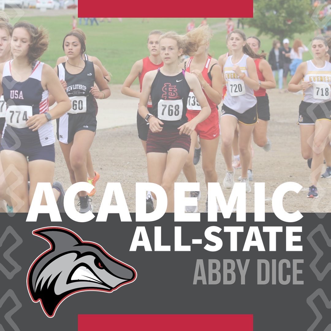 Jay Puffpaff tweet media