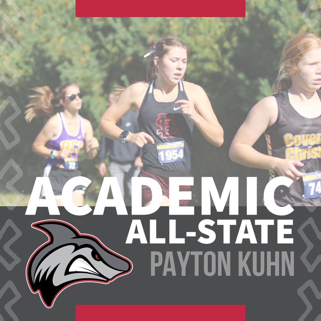 Jay Puffpaff tweet media