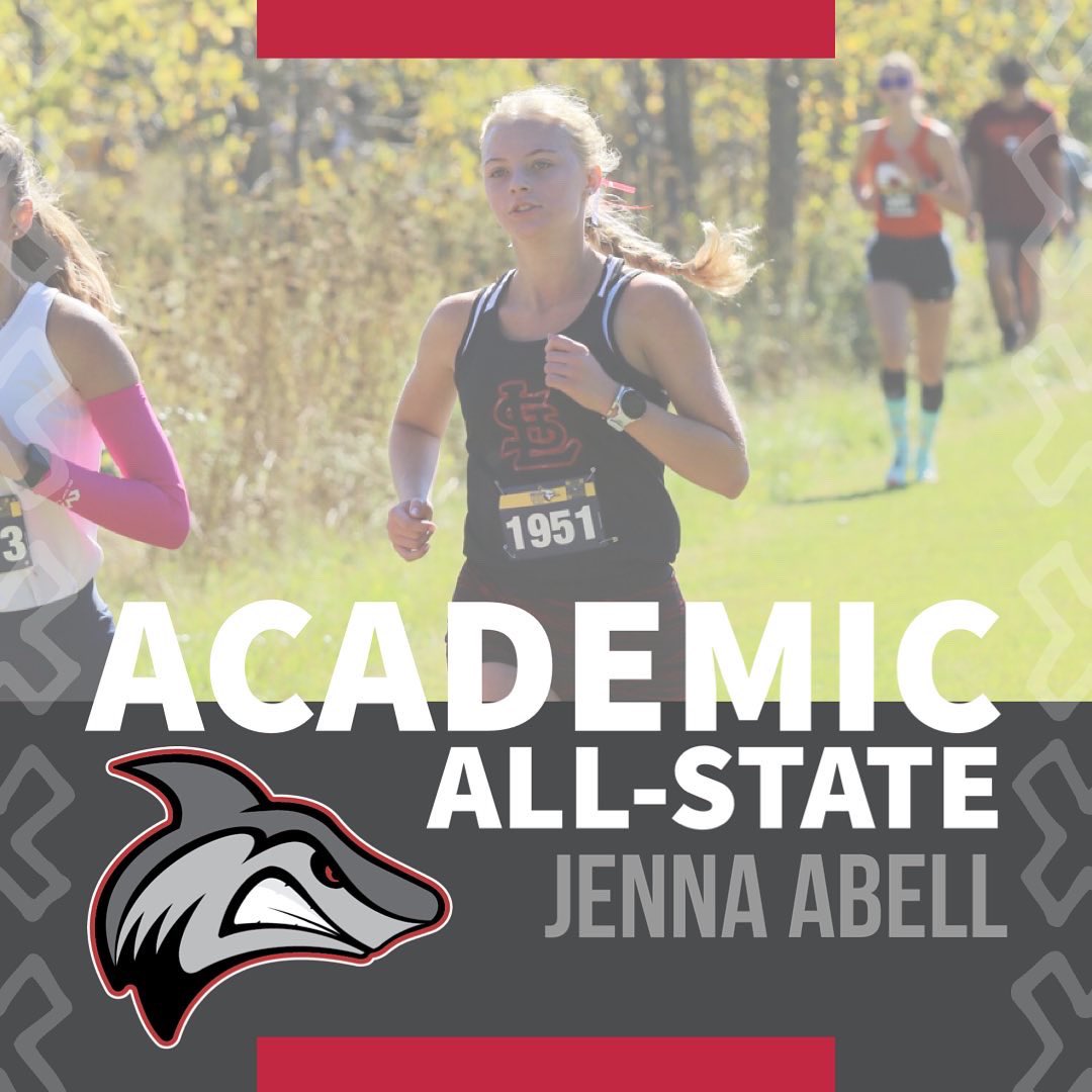 Jay Puffpaff tweet media