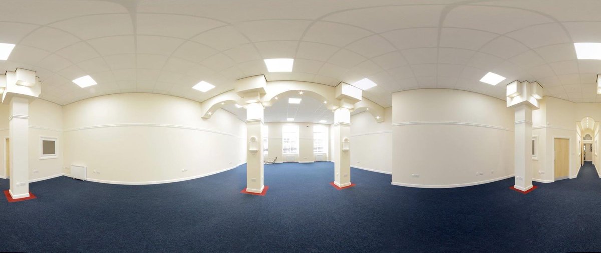 Luxury #office #workshop &amp; #storage space available to let <a href="/chambersoldham/">Chambers B C -Oldham</a> (J22 M60) &amp; <a href="/CentreFalcon/">FalconBusinessCentreOldham</a> (J21 M60) ranging in size from 75-5300 sq ft. Flexible terms   &amp; minutes away from Manchester City Centre! No obligation viewings available-please contact for further information