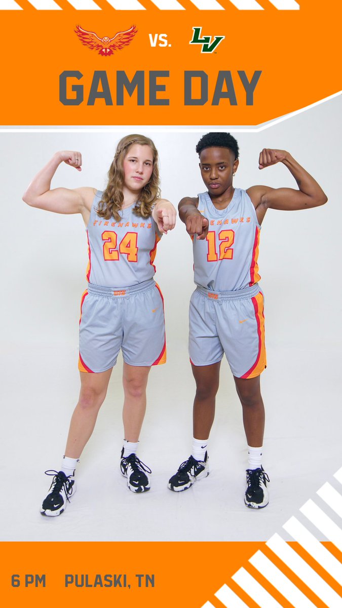 UTSouthern Women's Basketball tweet media