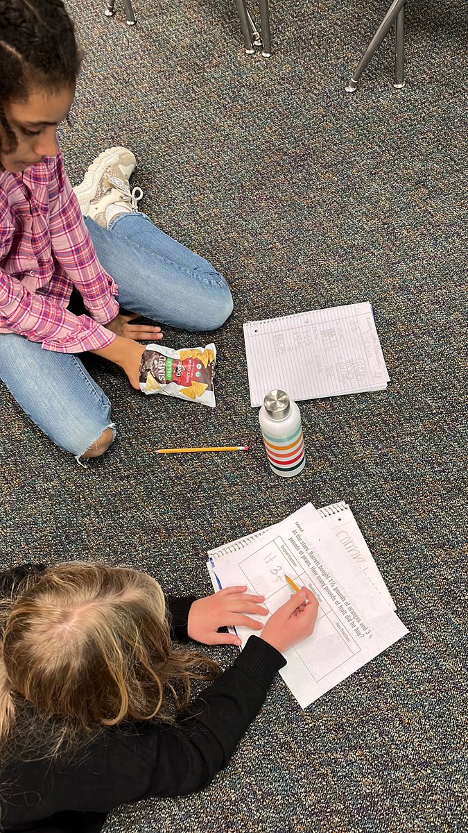 AlysonPrior tweet media