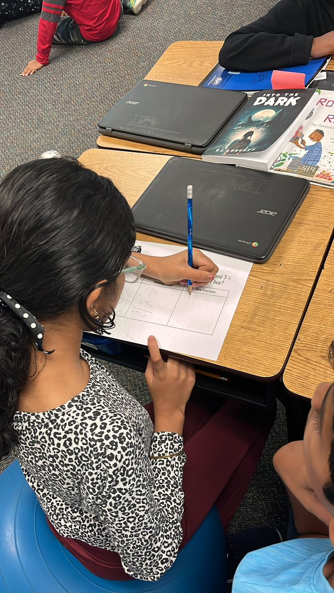 AlysonPrior tweet media