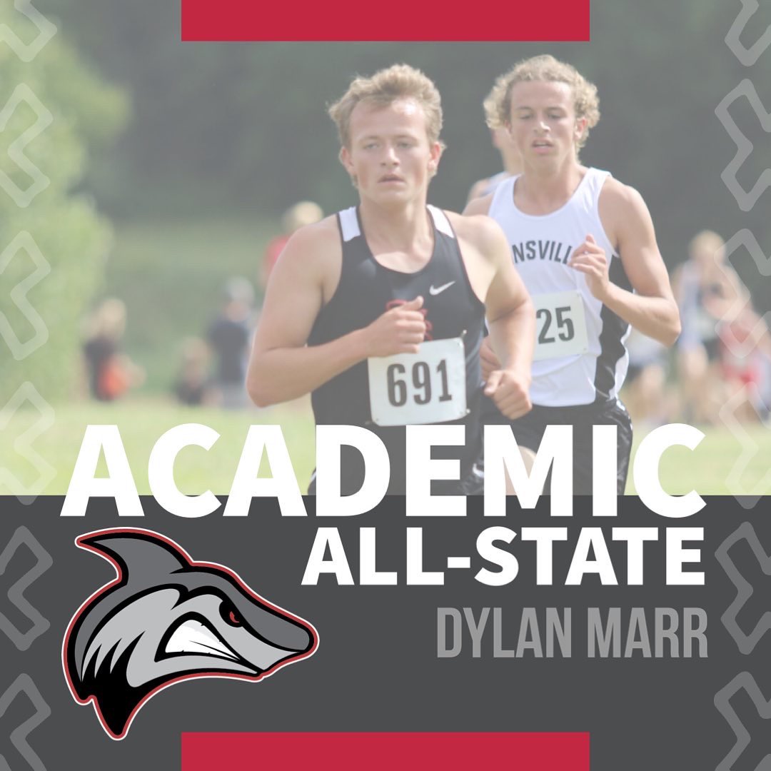 Jay Puffpaff tweet media