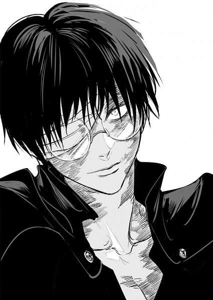 makikmbgdr's tweet photo. ᅠᅠ

ᅠᅠᅠᅠᅠᅠᅠ FΣD ƱƤᅠᅠ

ᅠ https://t.co/4OV56Iqg8F