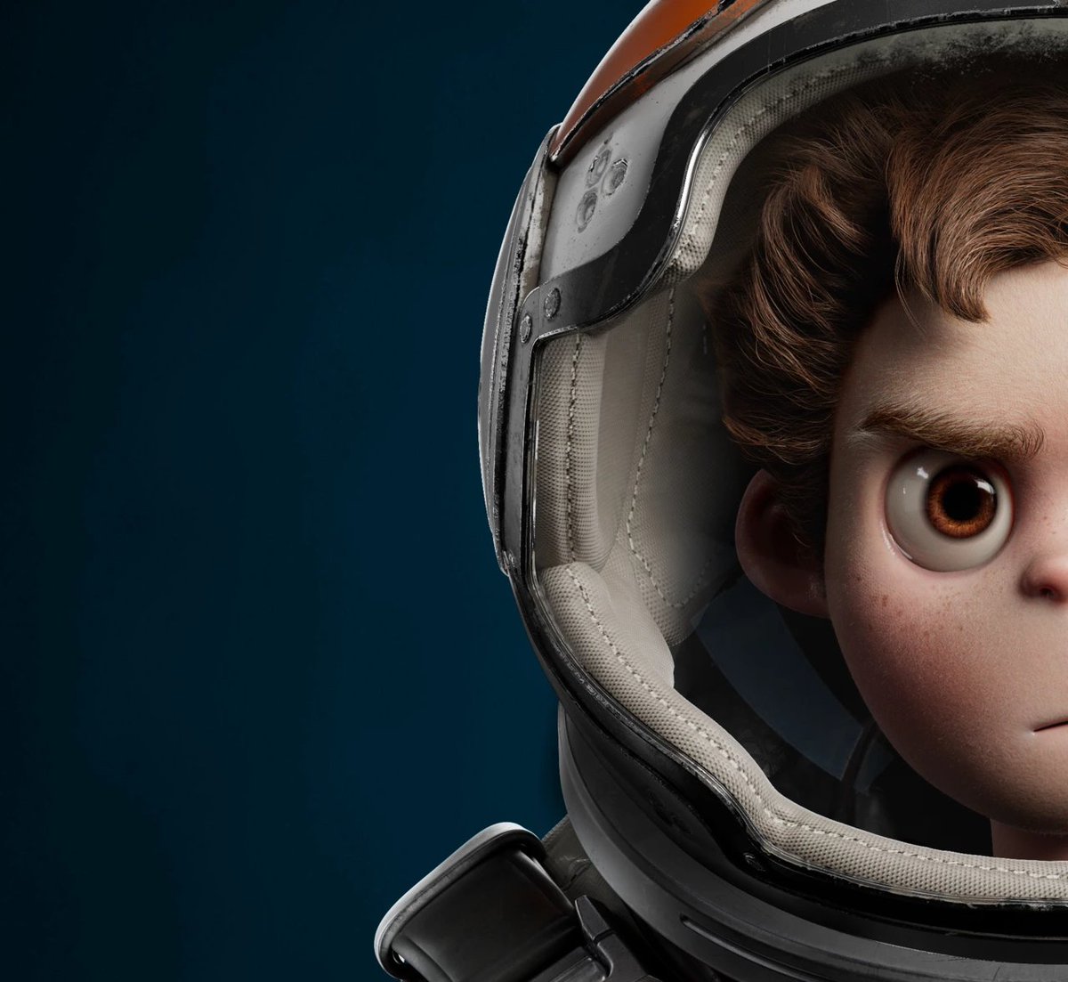 CyberSnails x Passengers
3x Whitelist Spots Giveaway

To Enter: 
✅ Follow <a href="/CyberSnailsNFT/">Cyber Snails</a> <a href="/CyberSnailsWL/">Cyber Snails Giveaways</a> <a href="/northappnft/">North</a> <a href="/RememberMe_NFT/">RememberMe</a> &amp; <a href="/Passengers_NFT/">PASSENGERS</a> 
✅ Like &amp; Retweet 
✅ Tag 3 NFT Friends

Winners in 24 hours ⏰