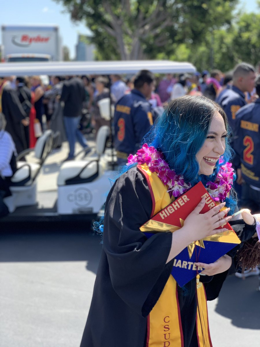 YazyFizzle's tweet image. So it’s #nationalfirstgenerationday today and graduating with a bachelors and much less attending college was one for the books. It was a very challenging learning experience as I entered a world I was not prepared for.