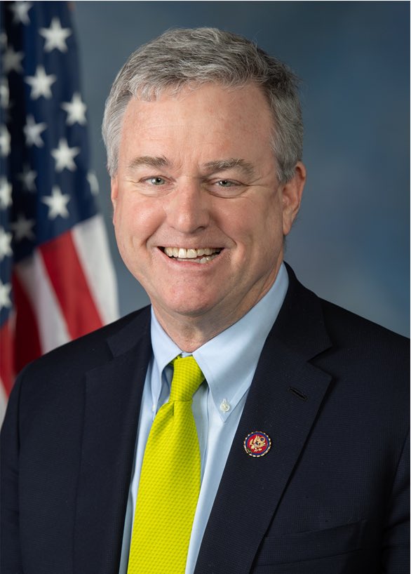 WDccmd's tweet image. Voters of #MD06 have spoken! Congratulations Congressman @davidjtrone! We are so proud to have you represent us!