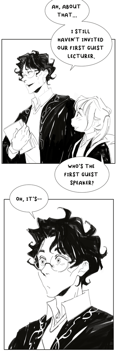 lu endland tweet media