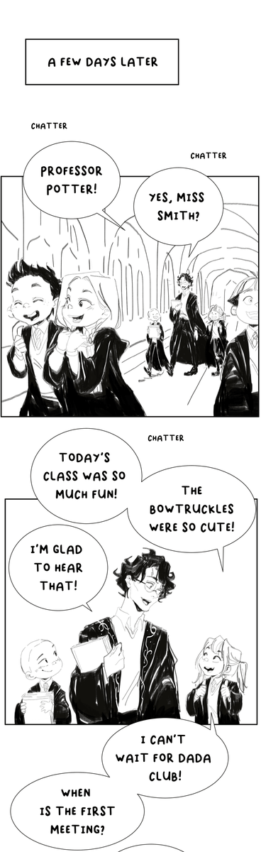 lu endland tweet media