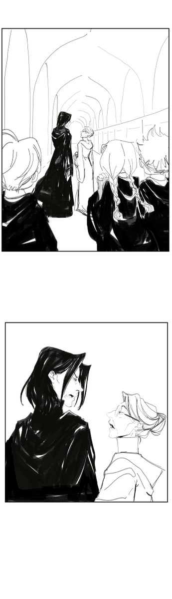 lu endland tweet media