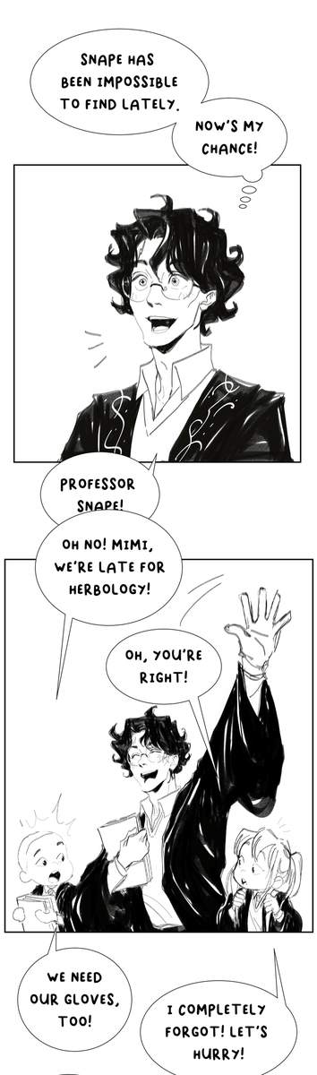 lu endland tweet media