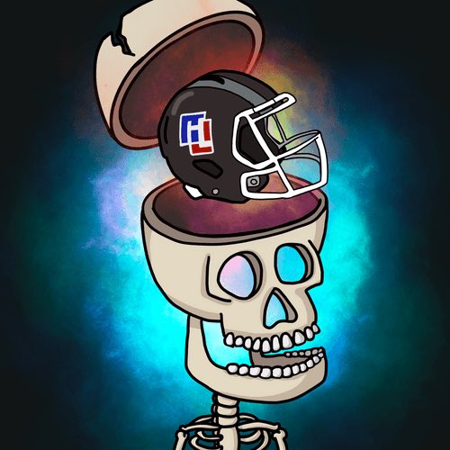 Unndertaker tweet media