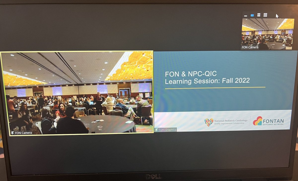 PTautam's tweet photo. #FONLS #NPCQICLS #STRONGERTOGETHER https://t.co/fpFppcBG0o
