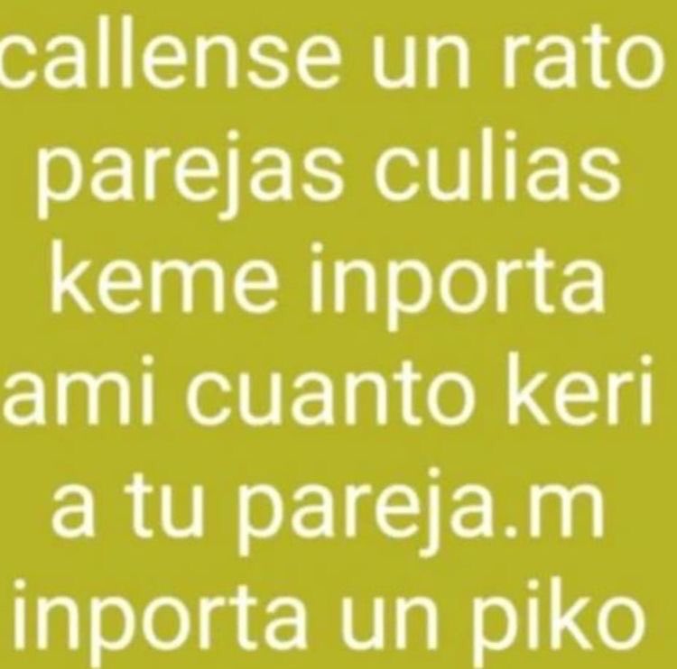 ִ (@ccfacheras) on Twitter photo 