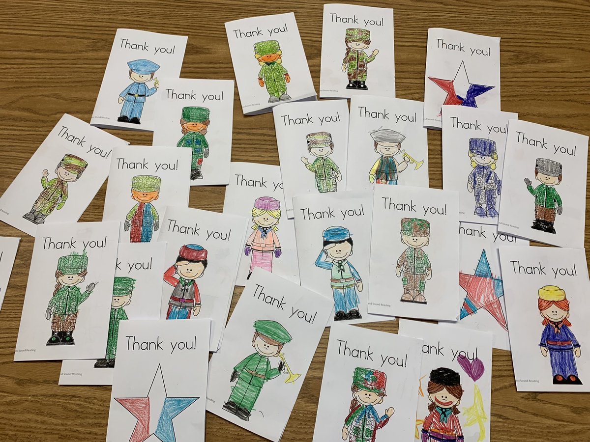 Shelley Smith tweet media