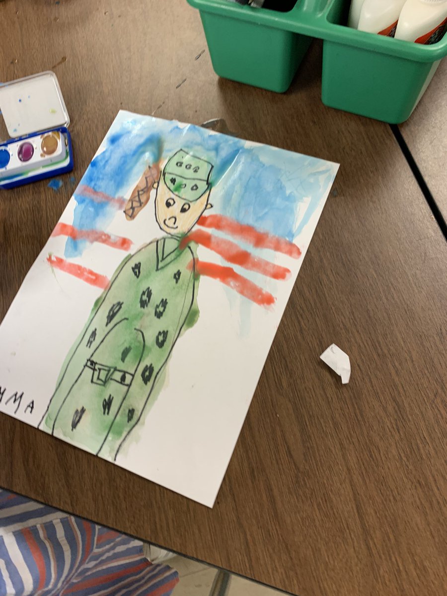 Shelley Smith tweet media