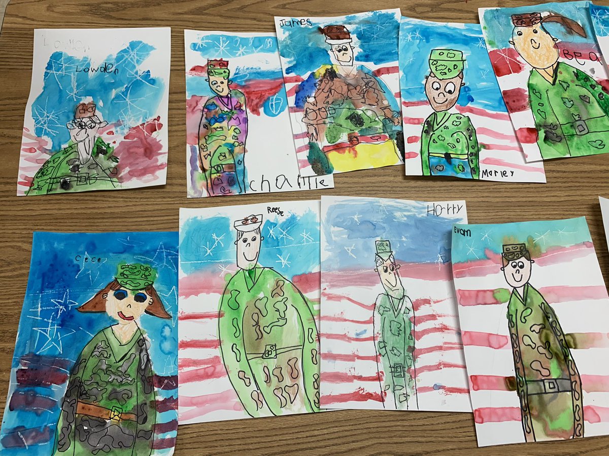 Shelley Smith tweet media