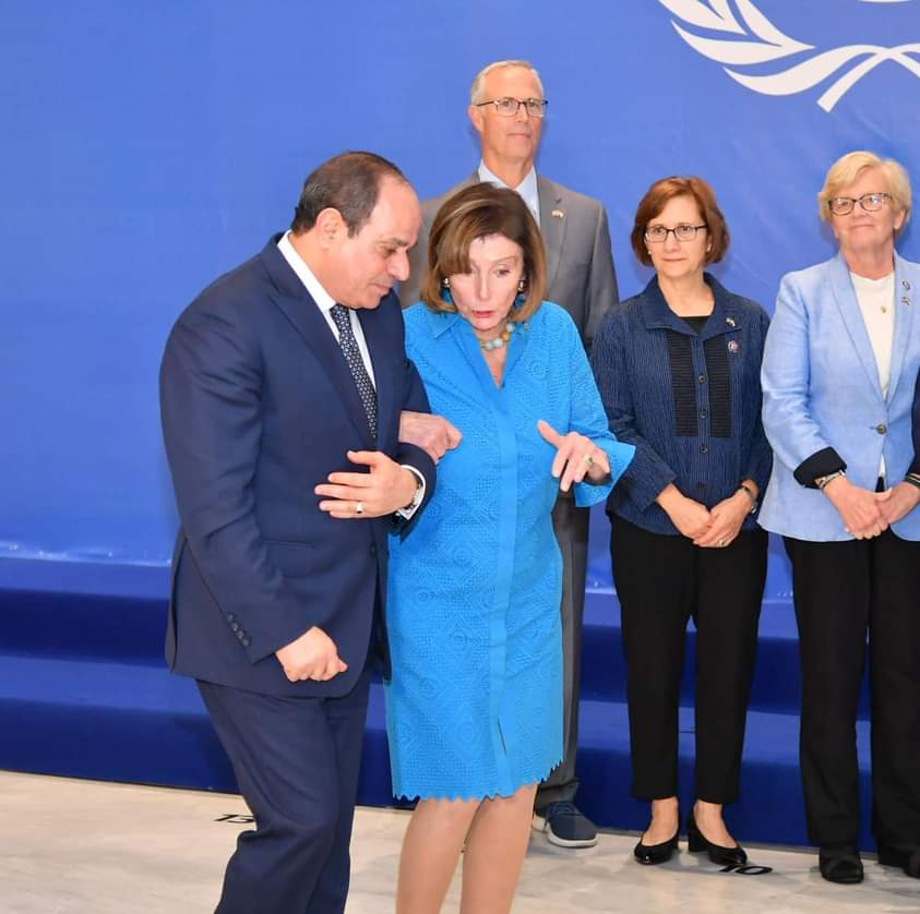 @_AyaHijazi_ و دى كمان