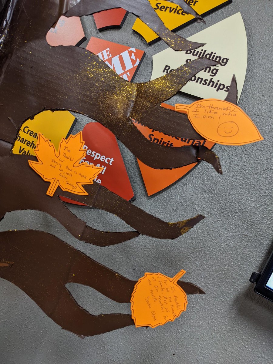 Jessica Miramontes tweet media