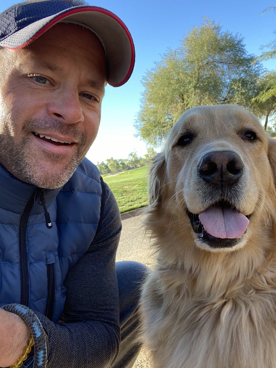 AbsolutePetCare's tweet photo. Goodbye, Sunny!

Every moment with you was an absolute treasure.

Enjoy your new life in Wisconsin! 

#Scottsdale #Dogs 
#DogWalking https://t.co/sjdFFYeJKs