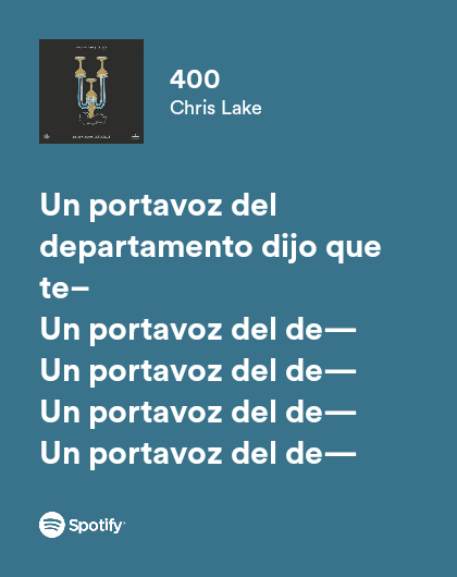 AdairPalacios's tweet photo. Poesía si me preguntan 

https://t.co/l7AqF2k0qQ https://t.co/1sxfvCtbYe