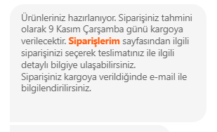 jagataixx's tweet photo. @hepsiburada  zamanda yolculuk yapıyor kafalar pırıl pırıl #EfsaneOnBirOnBir https://t.co/kulg06TKPe