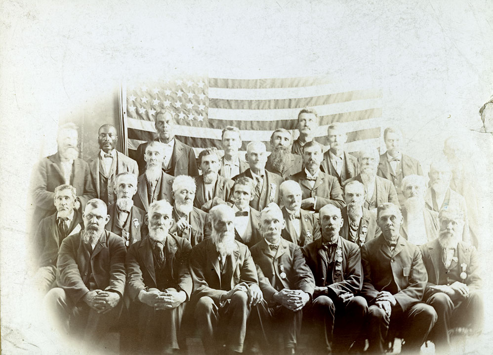 WA History Museum on Twitter "Honor Veteran’s Day this year by diving